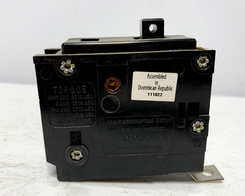 Moen Y1203BN Robe Hook Brushed Nickel