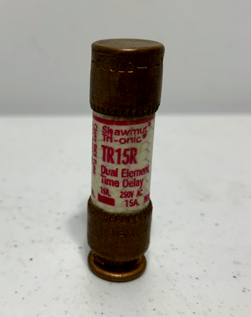 Eaton QCR2025 Circuit Breaker 2 Pole 25 Amp 120/240V 10 kAIC