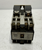 Eaton BA115 Circuit Breaker 15 Amp 240VAC