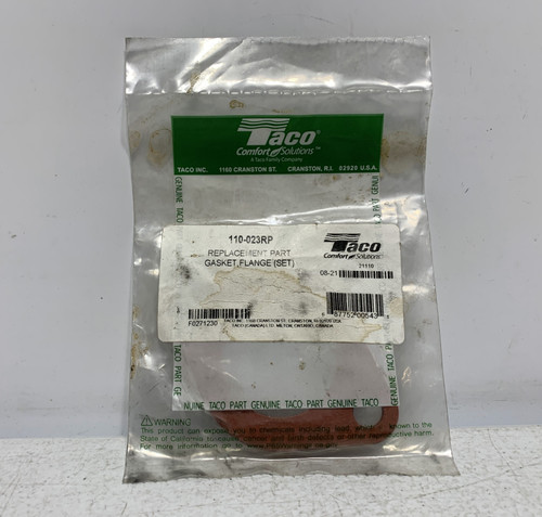 Eaton 1877A Duplex Receptacle 15A 125V White