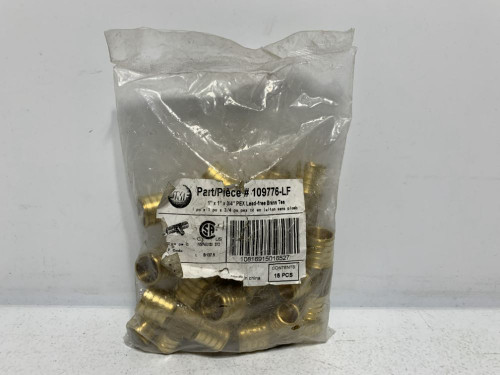 Eaton BAB1060 Circuit Breaker Single Pole 60 Amp 240V