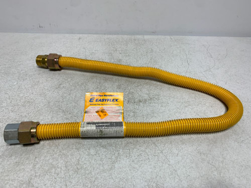 Eaton 9575H2243 Control Relay 115/120VAC Coil 6 Amp 300V