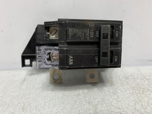 Steel City 58361 1-Gang Handy Electrical Box 1/2" Knockouts