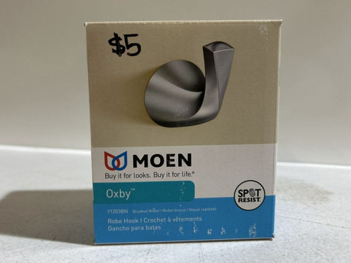 Eaton BAB1060 Circuit Breaker Single Pole 60 Amp 240V