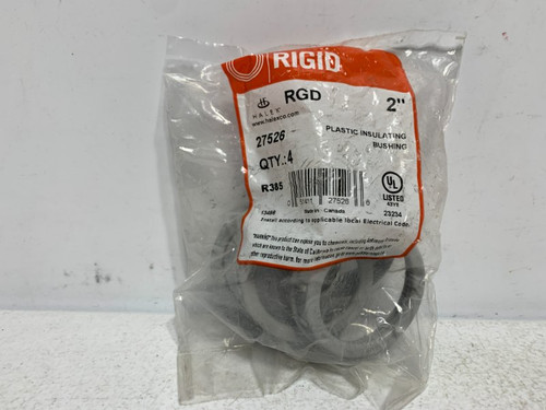 Oatey 30782 Clear Cleaner 8 oz For ABS PVC CPVC