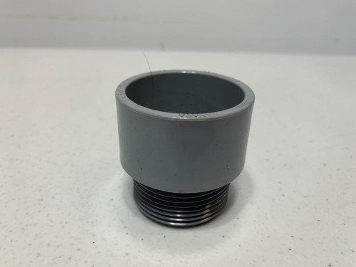 Source 1 S1-FHM3205 Condenser Fan Motor 1/3 HP 208/230V 825 RPM