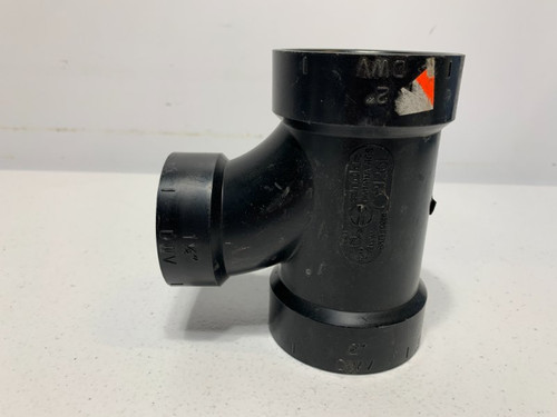 Purolator 9773201 Air Filter 16" x 20" x 1" MERV 8